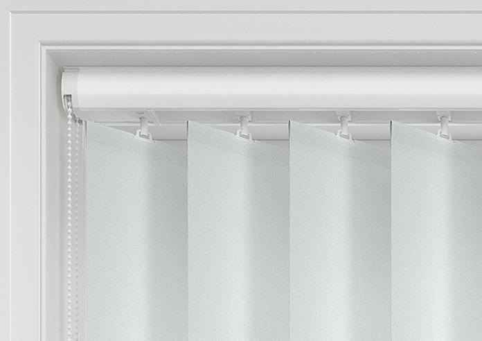 Roma, Urban - Vertical Blind - Image 13
